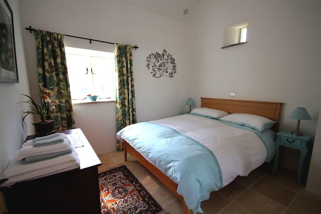 The Snuggery Villa Truro Exterior foto