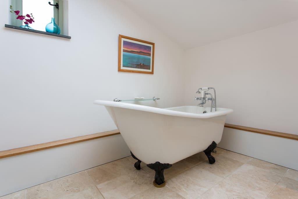 The Snuggery Villa Truro Exterior foto